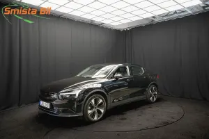 Polestar 2 2023